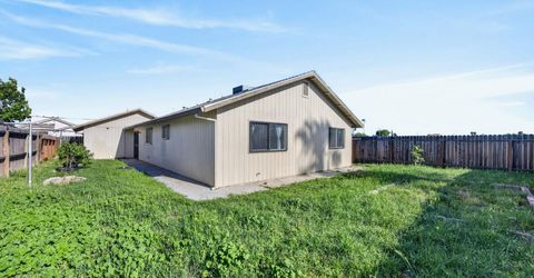 7598 Citrus Ave, Sacramento, CA 95823 Photo