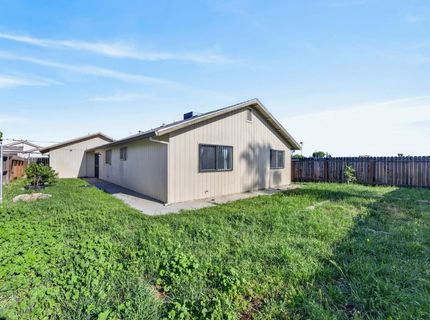 7598 Citrus Ave, Sacramento, CA 95823 Photo