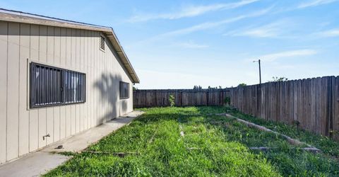 7598 Citrus Ave, Sacramento, CA 95823 Photo