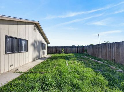 7598 Citrus Ave, Sacramento, CA 95823 Photo