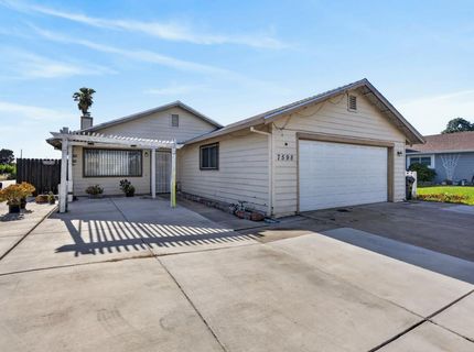 7598 Citrus Ave, Sacramento, CA 95823 Photo