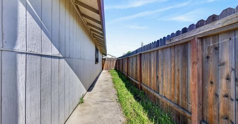 7598 Citrus Ave, Sacramento, CA 95823 Photo