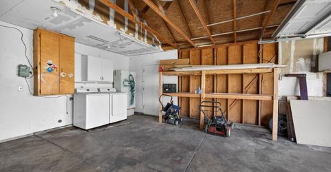 7598 Citrus Ave, Sacramento, CA 95823 Photo