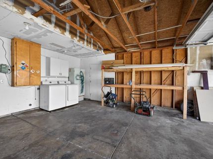 7598 Citrus Ave, Sacramento, CA 95823 Photo