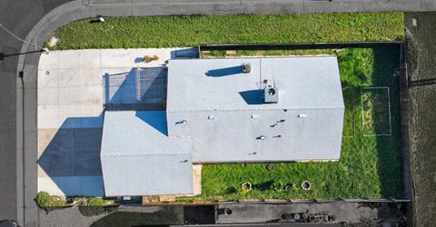 7598 Citrus Ave, Sacramento, CA 95823 Photo