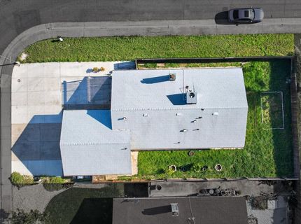 7598 Citrus Ave, Sacramento, CA 95823 Photo