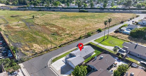 7598 Citrus Ave, Sacramento, CA 95823 Photo