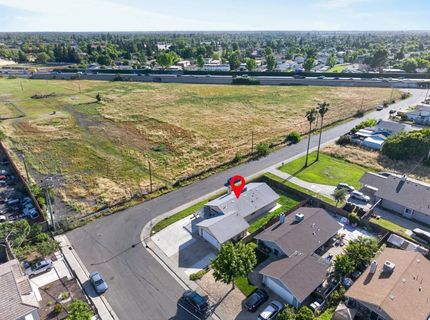 7598 Citrus Ave, Sacramento, CA 95823 Photo