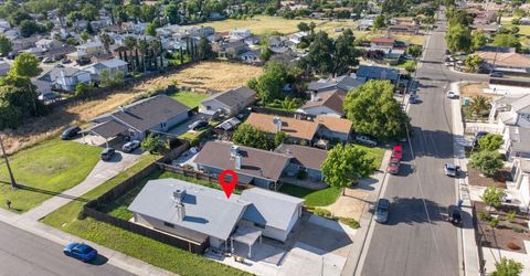 7598 Citrus Ave, Sacramento, CA 95823 Photo