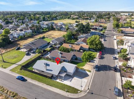 7598 Citrus Ave, Sacramento, CA 95823 Photo