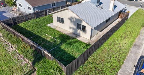 7598 Citrus Ave, Sacramento, CA 95823 Photo