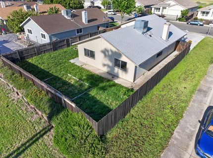 7598 Citrus Ave, Sacramento, CA 95823 Photo