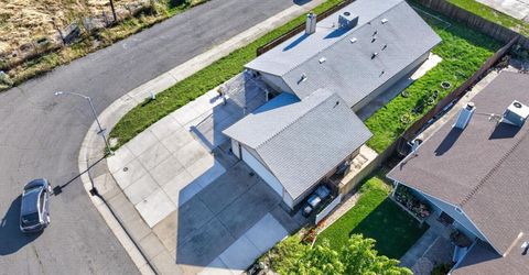 7598 Citrus Ave, Sacramento, CA 95823 Photo