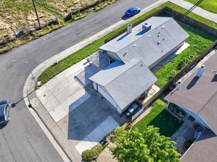 7598 Citrus Ave, Sacramento, CA 95823 Photo