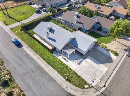 7598 Citrus Ave, Sacramento, CA 95823 Photo