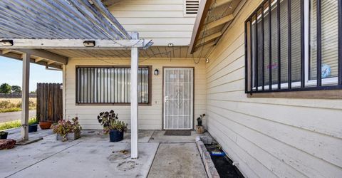 7598 Citrus Ave, Sacramento, CA 95823 Photo