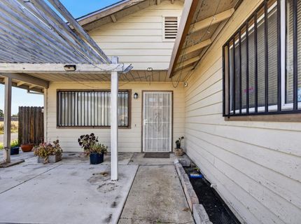 7598 Citrus Ave, Sacramento, CA 95823 Photo