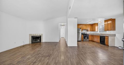 7598 Citrus Ave, Sacramento, CA 95823 Photo