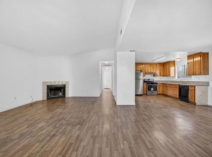 7598 Citrus Ave, Sacramento, CA 95823 Photo