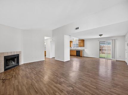 7598 Citrus Ave, Sacramento, CA 95823 Photo