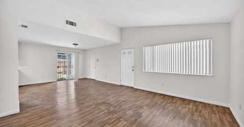 7598 Citrus Ave, Sacramento, CA 95823 Photo