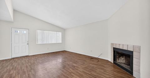 7598 Citrus Ave, Sacramento, CA 95823 Photo