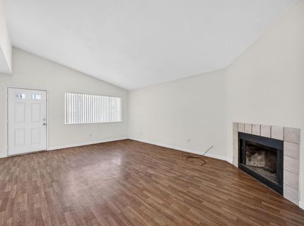 7598 Citrus Ave, Sacramento, CA 95823 Photo