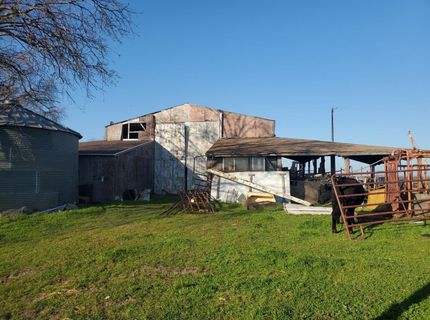 12775 Woods Rd, Wilton, CA 95693 Photo