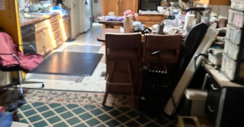 12775 Woods Rd, Wilton, CA 95693 Photo