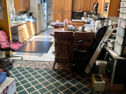 12775 Woods Rd, Wilton, CA 95693 Photo