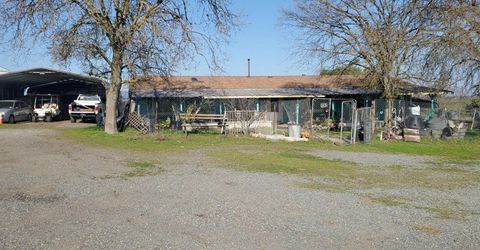12775 Woods Rd, Wilton, CA 95693 Photo