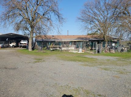 12775 Woods Rd, Wilton, CA 95693 Photo