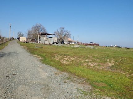 12775 Woods Rd, Wilton, CA 95693 Photo