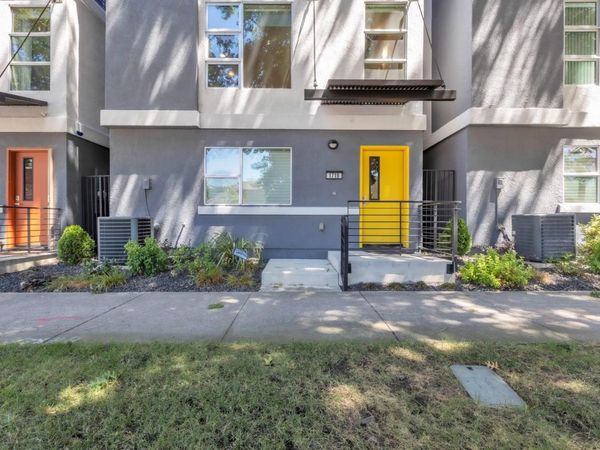 1719 6th St, Sacramento, CA 95811