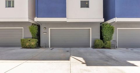 1719 6th St, Sacramento, CA 95811 Photo