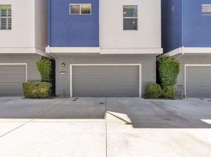 1719 6th St, Sacramento, CA 95811 Photo