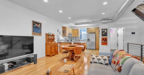 1719 6th St, Sacramento, CA 95811 Photo