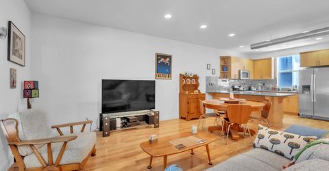 1719 6th St, Sacramento, CA 95811 Photo