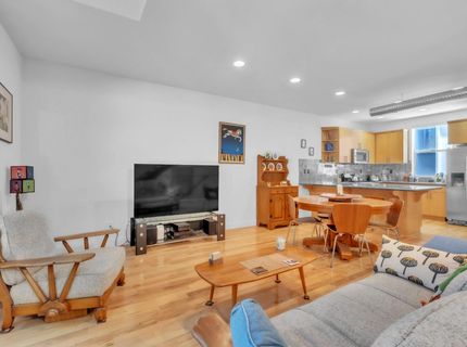 1719 6th St, Sacramento, CA 95811 Photo