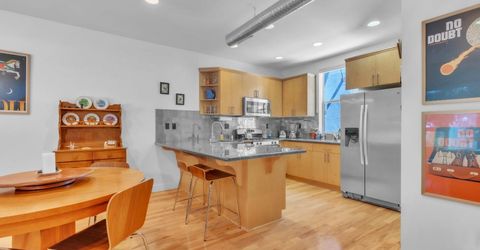 1719 6th St, Sacramento, CA 95811 Photo