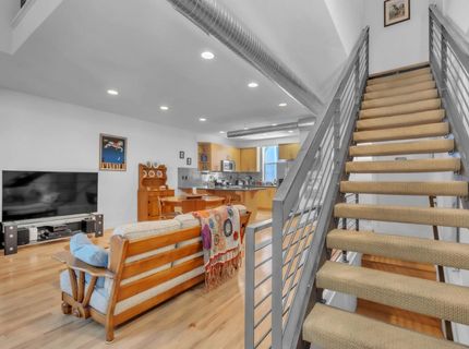 1719 6th St, Sacramento, CA 95811 Photo