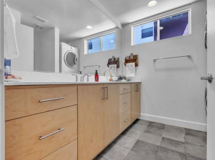 1719 6th St, Sacramento, CA 95811 Photo