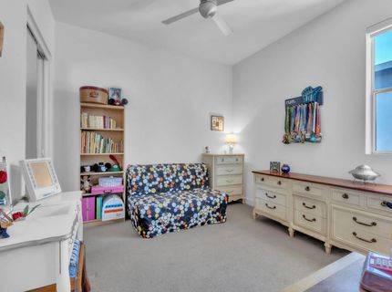 1719 6th St, Sacramento, CA 95811 Photo
