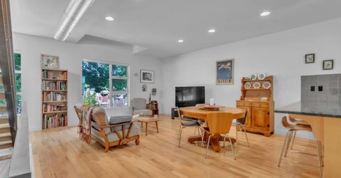 1719 6th St, Sacramento, CA 95811 Photo