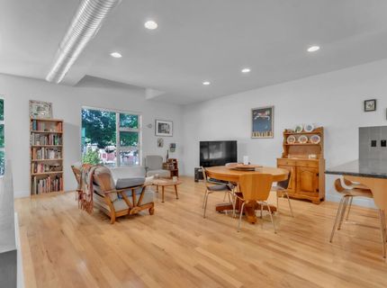 1719 6th St, Sacramento, CA 95811 Photo