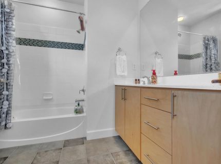 1719 6th St, Sacramento, CA 95811 Photo