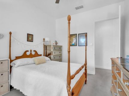1719 6th St, Sacramento, CA 95811 Photo