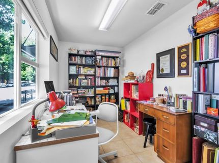 1719 6th St, Sacramento, CA 95811 Photo