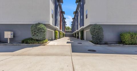 1719 6th St, Sacramento, CA 95811 Photo