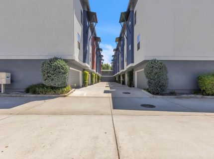 1719 6th St, Sacramento, CA 95811 Photo